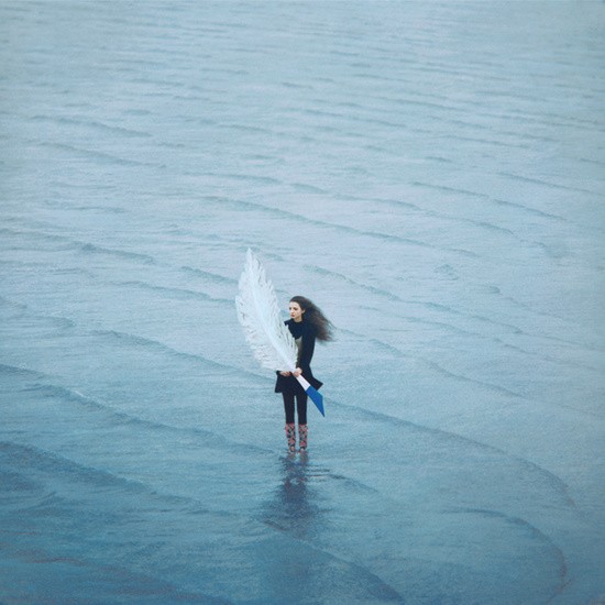 Oleg Oprisco