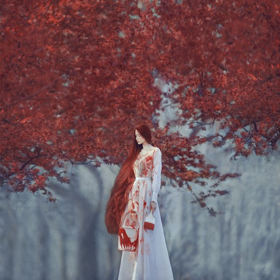 Oleg Oprisco
