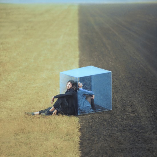Oleg Oprisco