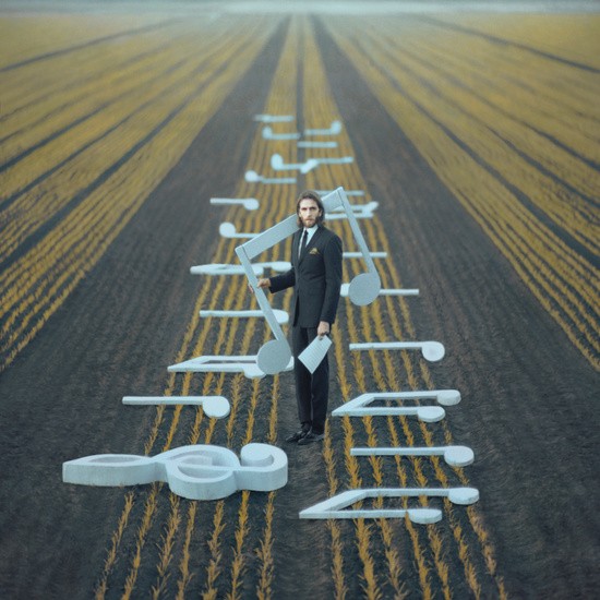 Oleg Oprisco