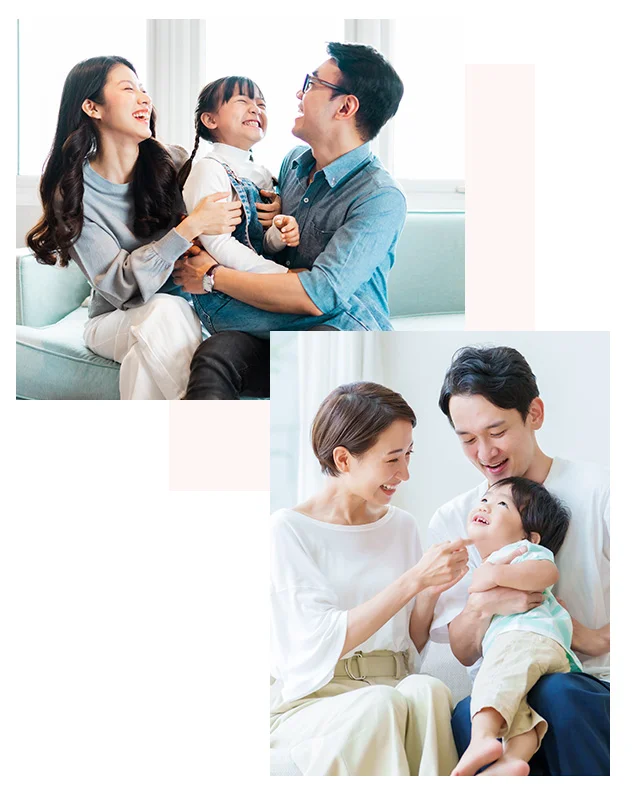 Curate Imagery for stellark health clinic