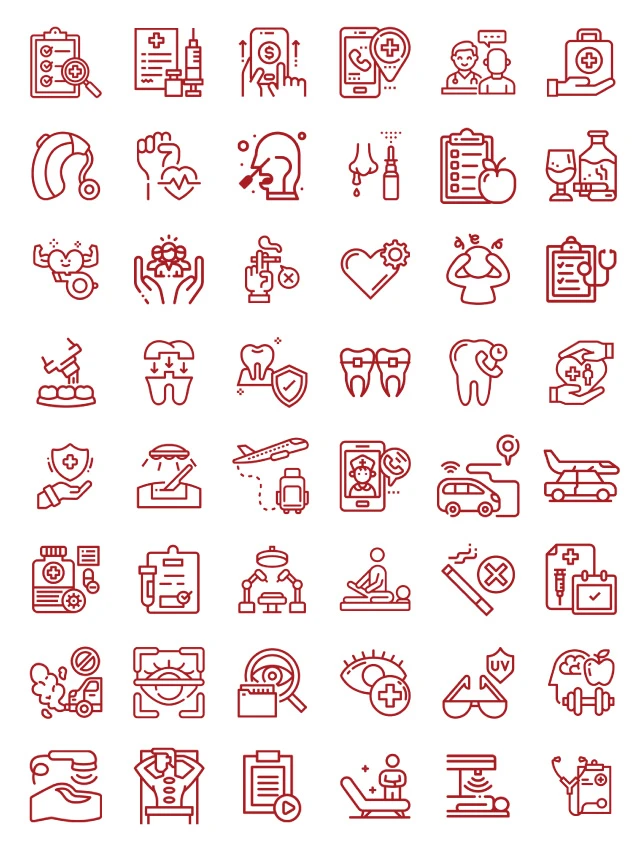 https://passionindesign.com/files/portfolio_stellark_health_icon_set.webp