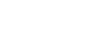 Passion In Design