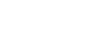 See our case study on Screamin'Ora project.