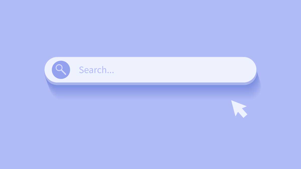 The Power of SEO – How to Make Google Love Your Website