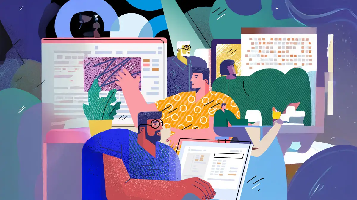 SEO vs SEM: Which Works Better for Small Businesses in Singapore?
