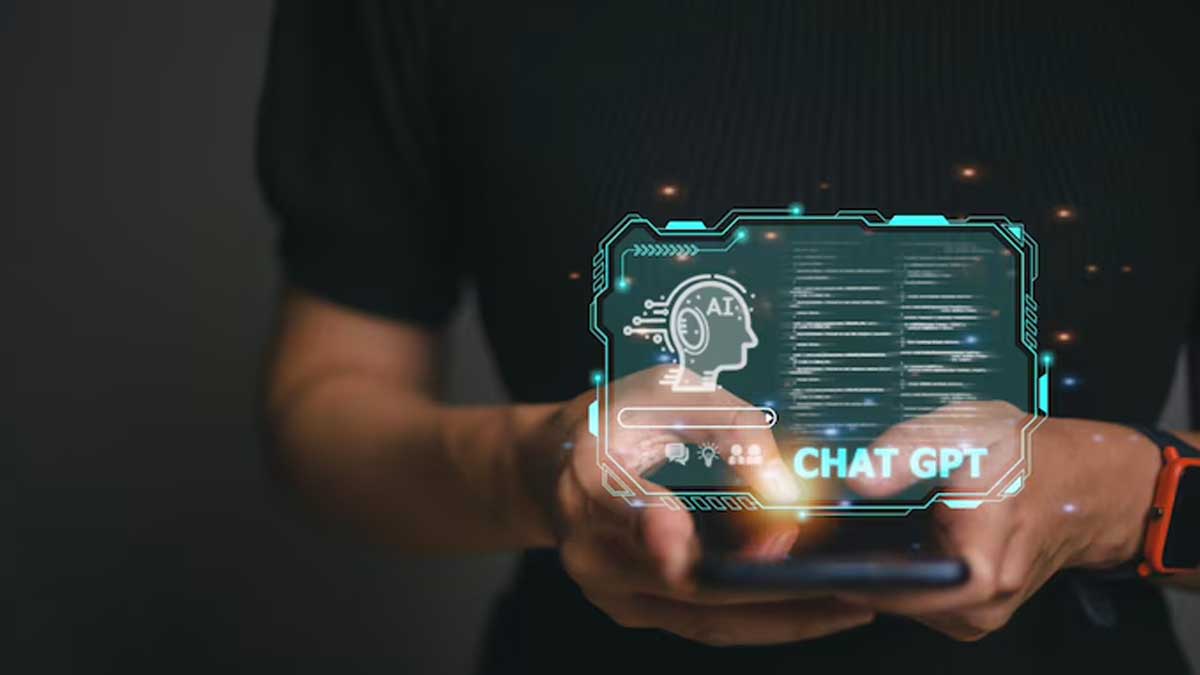 Getting Started with ChatGPT: A Smart Assistant for Creatives and Entrepreneurs