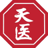 tianyi_logo_color https://passionindesign.com/files/tianyi_logo_color.png