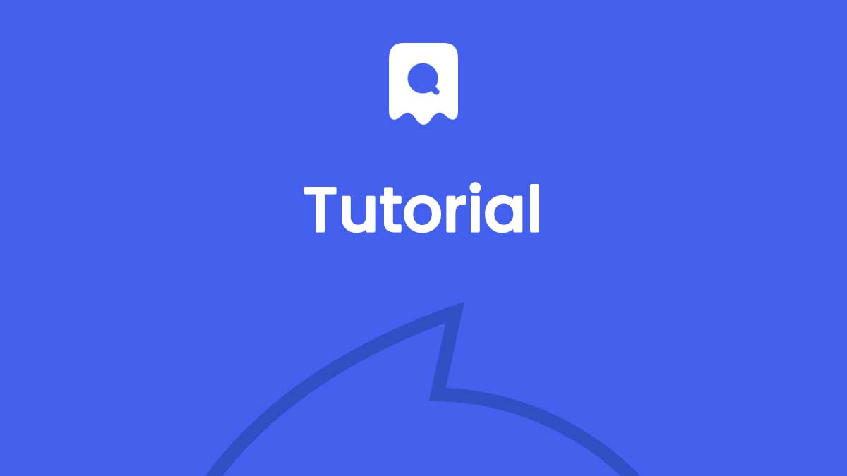 Post Editor: Accessing the CMS and Managing Posts