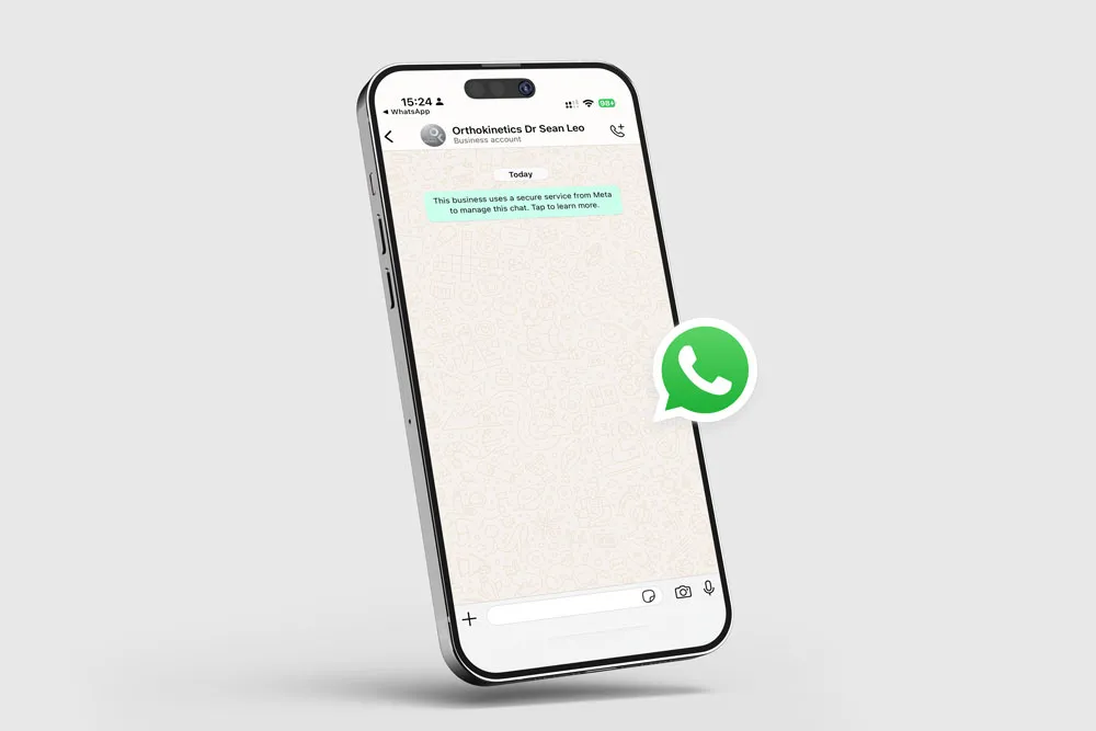whatsapp-display-orthokinetics https://passionindesign.com/files/whatsapp-display-orthokinetics.webp
