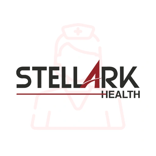 whatsapp icon bookmark for stellark health clinic