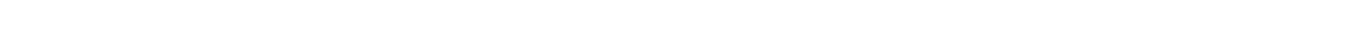 white bottom wave
