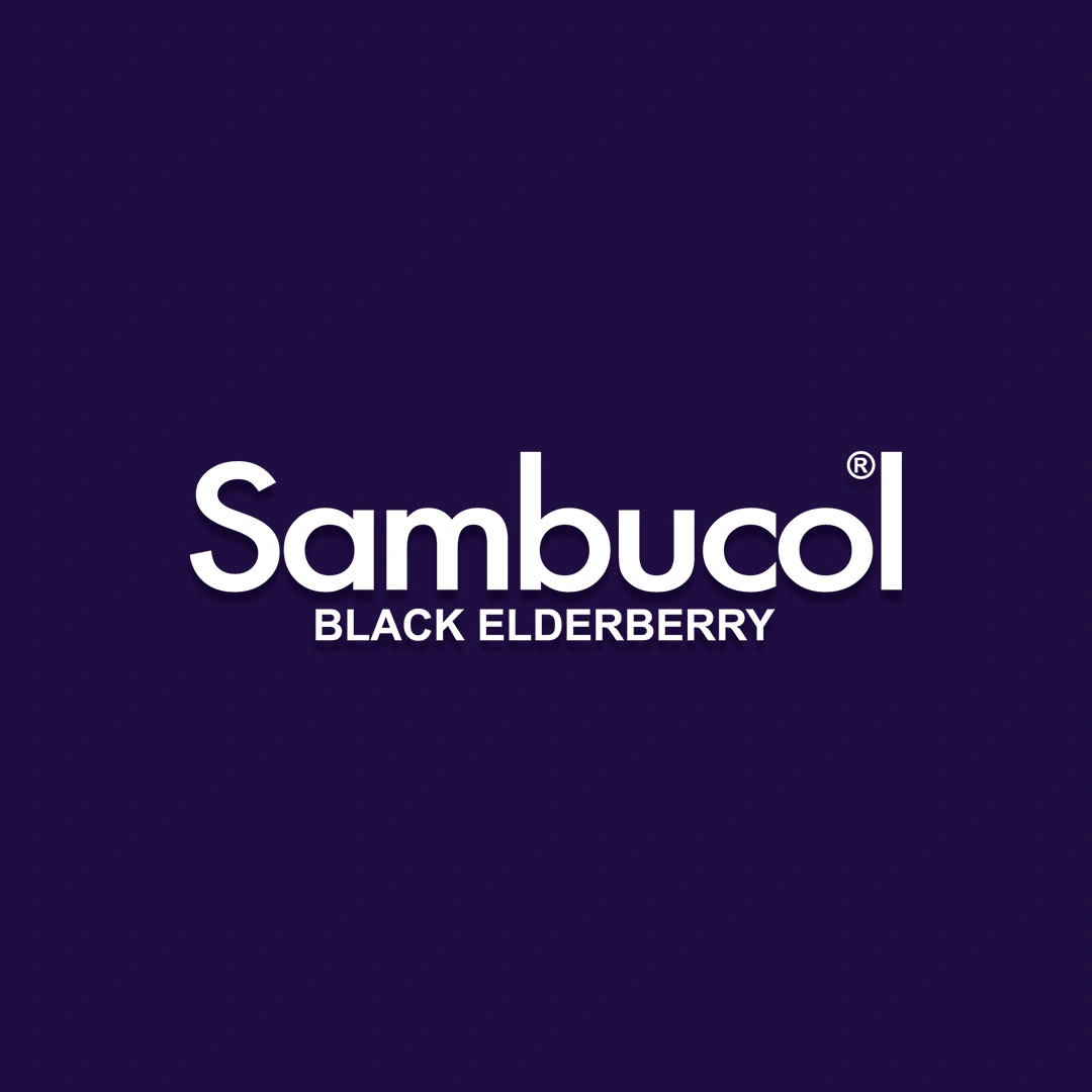 works_passionindesign_Sambucol_Singapore_01 works_passionindesign_Sambucol_Singapore_01