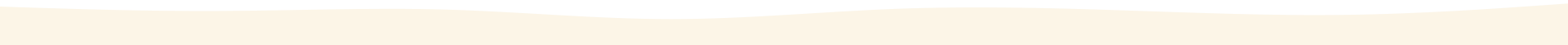 yellow bottom wave background